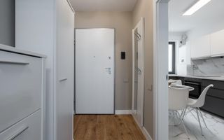 Apartament 2 camere  | Bloc nou | Dacia | Episcop Radu - Poză 8