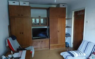 Apartament 2 Camere decomandat - Poză 2