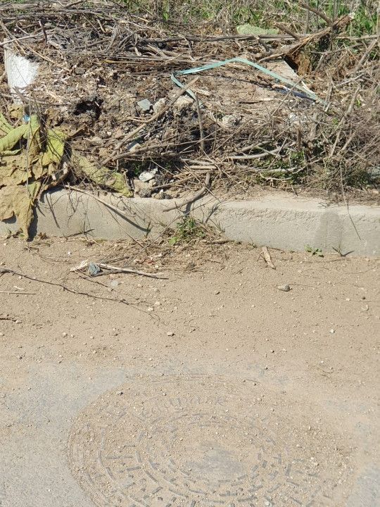 Teren in Dobroesti, Ilfov, Bulevardul Nordului, investitie. - Poză 12