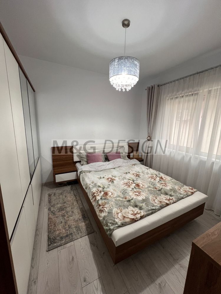 Apartament 2 camere Giroc - Poză 5