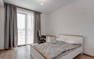 Vila Duplex de vanzare|Ghermanesti Snagov | confort si functionalitate - Poză 7