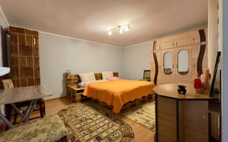 SOLD/VANDUT - Casa de vanzare Negresti, Constanta - Poză 6