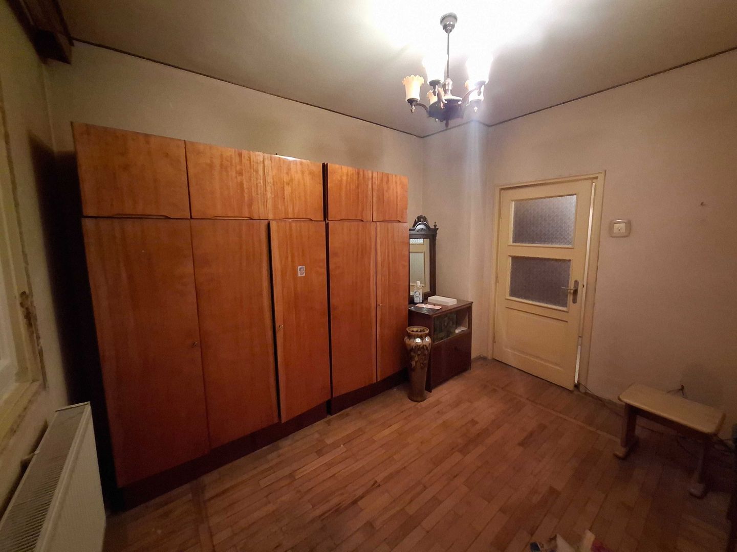 Apartament 2 camere, decomandat, Floreasca – Rahmaninov - Poză 3