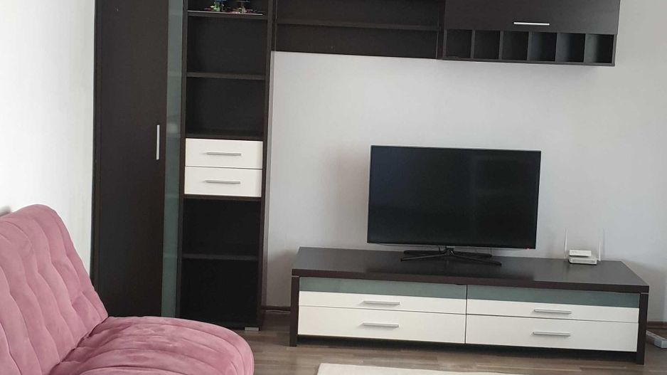 Apartament 2 camere - Zona Drumul Taberei - Poză 3