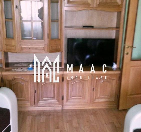Apartament 3 camere de închiriat 80mpu | Ștrand - Poză 4