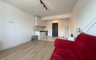 Apartament 2 camere | Etaj 2 | Bloc cu lift | Lazaret - Poză 4
