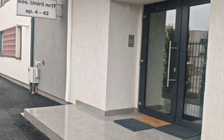 Închiriere apartament 2 camere - Poză 7