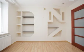 Chirie, casă,4 camere, str. Vânătorilor, Telecentru - Poză 23