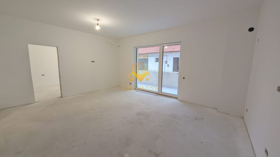 2 camere, Parcare Subterana, Bloc Nou, Central, Pta. Mihai Viteazu - Poză 1