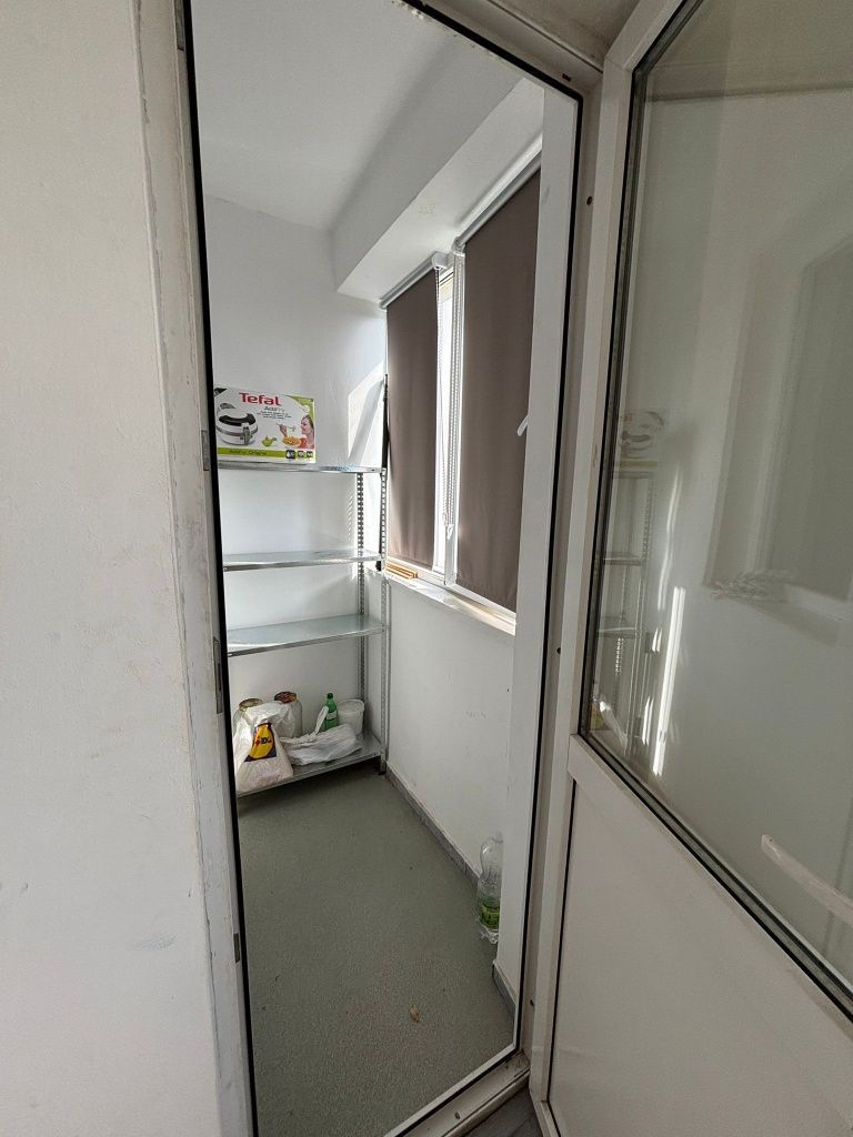 Vanzare Apartament 2 camere, 36 mp, et 6/10 - Alexandriei - Poză 5