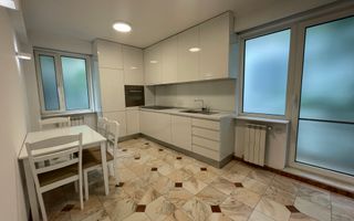 SPATII DE BIROU LA INCHIRIERE IN ZONA PRIMAVERII - Poză 17