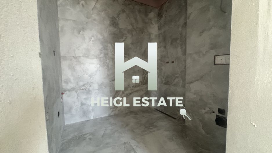 Apartament 2 camere, Giroc zona Eso - Poză 4
