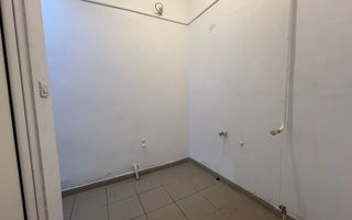 INCHIRIERE SPATIU COMERCIAL | PARTER | ZONA CALEA VITAN - Poză 6