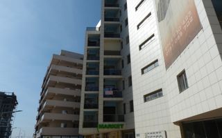 HOTEL OPERA(COD03) -5th Avenue 2 camere cochete, cu vedere la mare ! - Poză 34