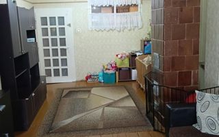 Sinaia | 2 Camere | Vedere spre Bega. - Poză 2