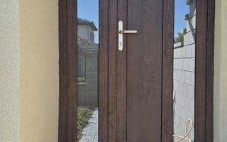 Duplex cu finisaje - Poză 18