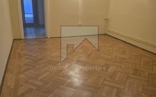 Vanzare Vila P+D Domenii - Poză 6