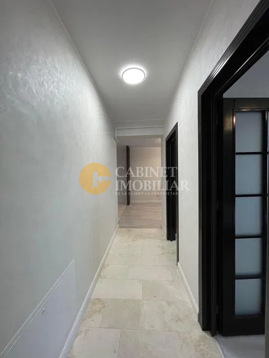 Apartament de vis în Copou – spațios, luminos, perfect poziționat! - Poză 5