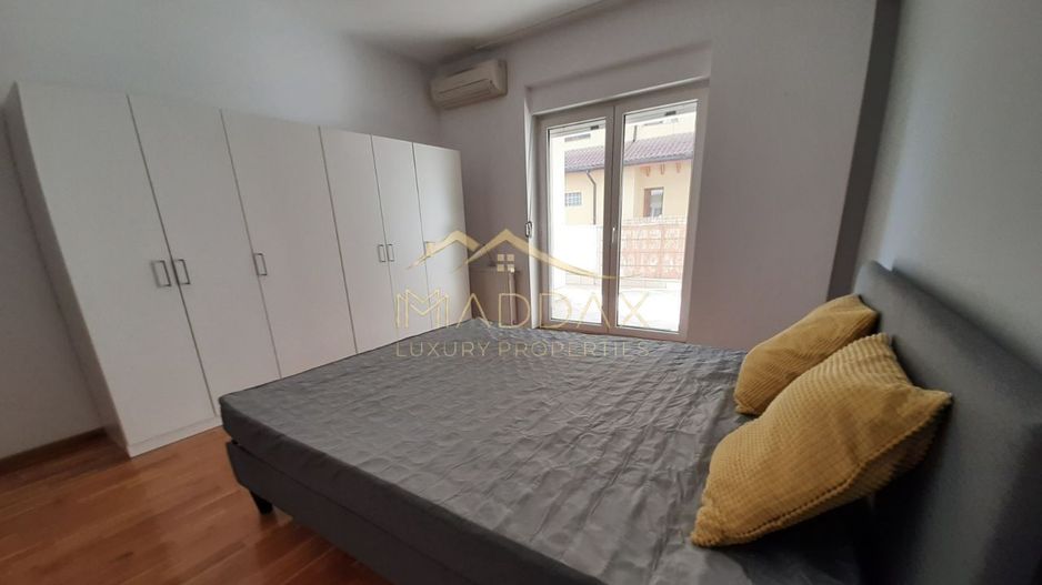 Apartament 2 camere Parcul Herastrau / sos Nordului*** - Poză 6