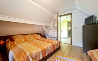 Casa de vacanta - Valea Lotrioarei, Sibiu - Poză 7