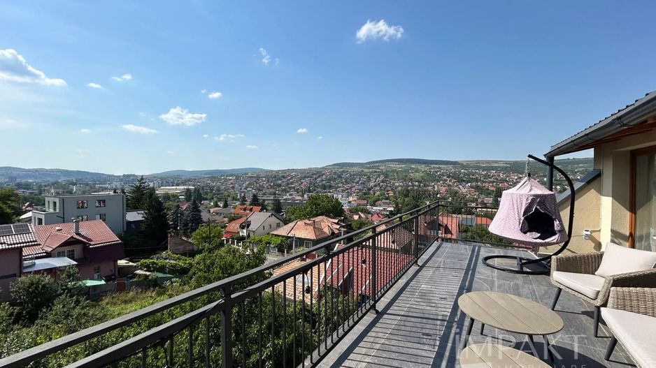 Apartament in bloc nou, parcare + terasa, zona stadionului CFR! - Poză 2