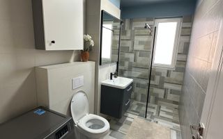 Apartment close to Veterinary School - Poză 9