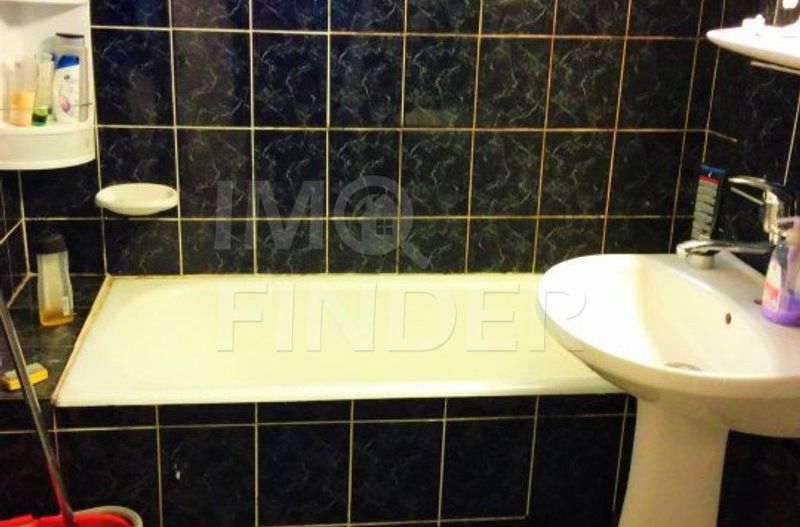 Apartament 4 camere Marasti zona Iulius Mall - Poză 9