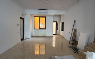 De inchiriat | Spatiu Comercial 150 MP | Iosia - Poză 3