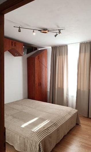 Apartament 2 camere RENOVAT de închiriat – Drumul Taberei zona Ghencea - Poză 1