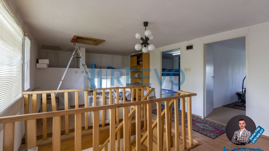 Casă/Vilă de vânzare în Blăgești, Bacău - Poză 28