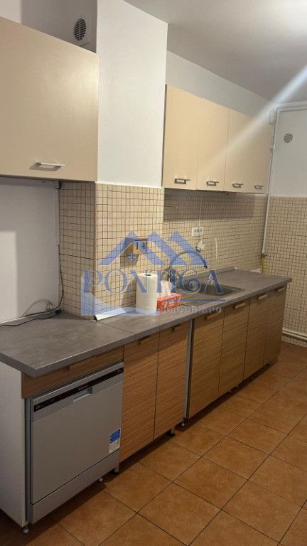 Apartament 2 camere de inchiriat | City Park Mall - Poză 7