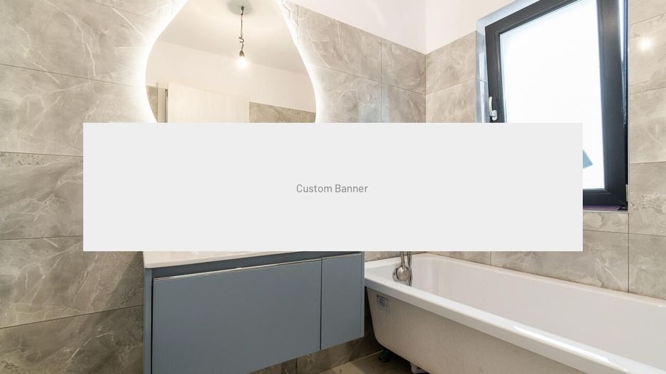 BERCENI-PRIMAVERII,VILA ,4 CAMERE,182 MP,3 BAI ,TEREN 326 MP,LA CHEIE! - Poză 10