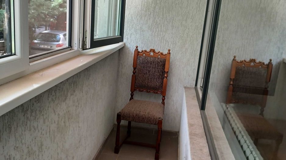 Garsoniera de vanzare Militari Residence - Poză 5