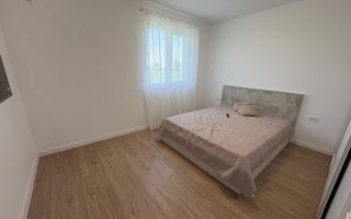 CASA DUPLEX, CURTE 200 MP, RATE DEZVOLTATOR, COMISION 0% - Poză 12