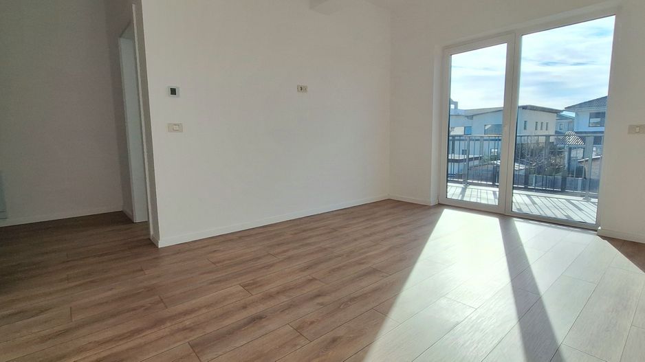 DUPLEX FINALIZAT - finisat la cheie - Poză 18