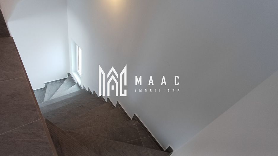 Casă | 119 MPU | 5 camere | 2 băi | Curte | Cristian - Poză 18