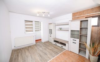 Apartament 3 camere Ostroveni | Centrala Termica - Poză 1