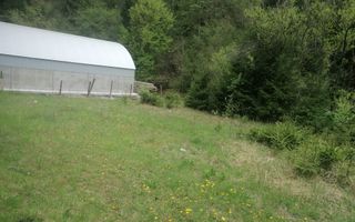 Teren intravilan, front la strada, comision 0, invesiție, 575 mp - Poză 3