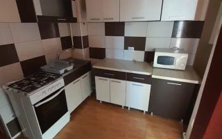Apartament de închiriat - Poză 4