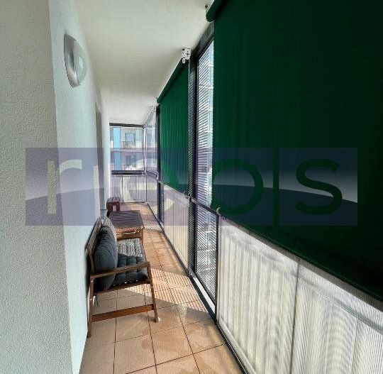 VANZARE- 2 CAMERE- ASMITA GARDENS -MOBILAT SI UTILAT - Poză 13