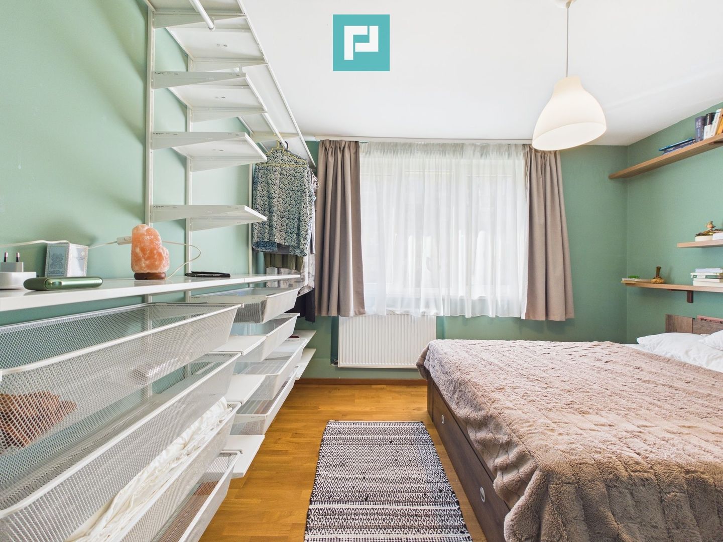 Apartament 2 camere, Podgoria - Poză 7