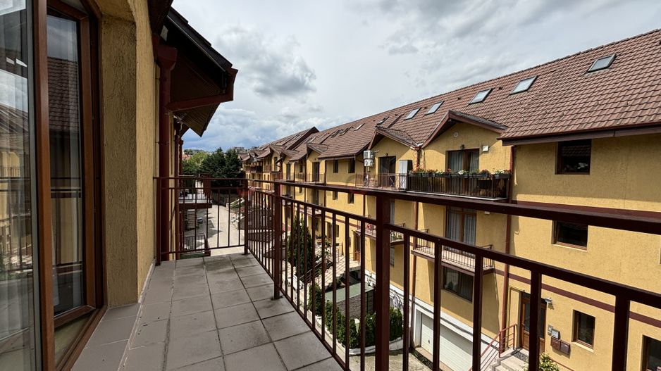 La cheie, doua nivele, zona Câmpului Denver! - Poză 7