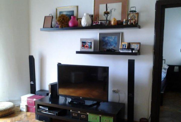 APARTAMENT SPATIOS | CENTRALA PROPRIE | MOSILOR - Poză 3