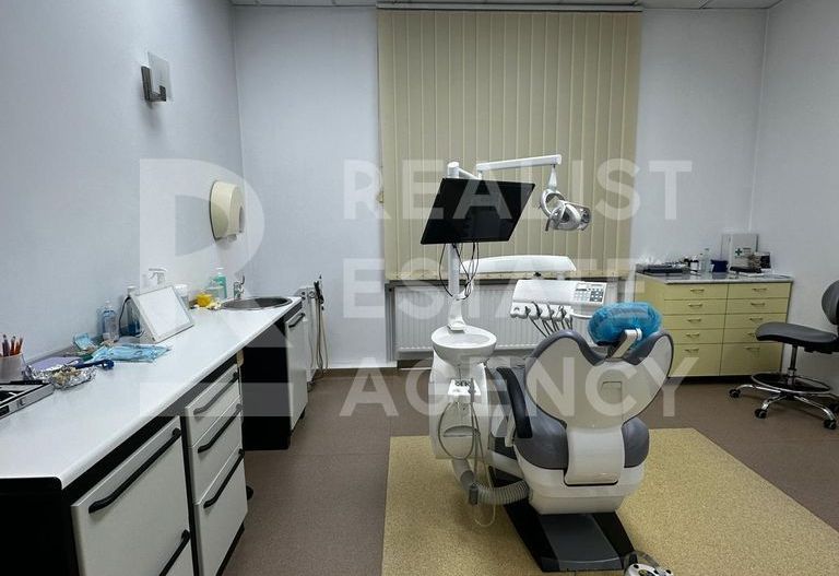 Vânzare, spațiu pentru servicii medicale, Timișoara - Poză 4