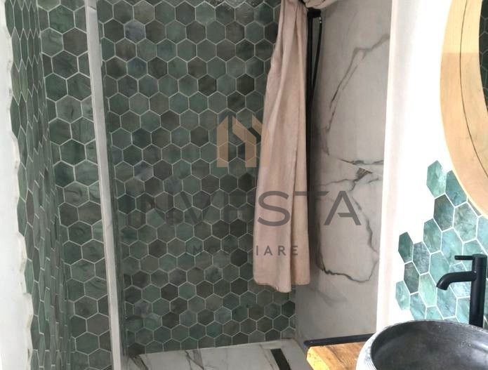 Apartament cu terasa spectaculoasa si 2 parcari subterane- zona Sopor! - Poză 7