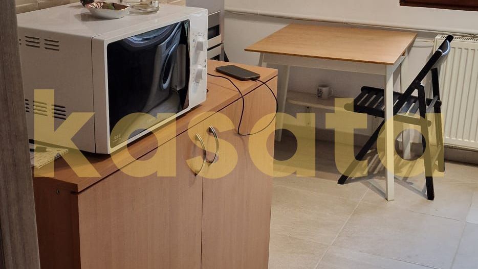 Apartament 3 Camere Vanzare | Etaj 1/4 | Drumul Taberei | Anvelopat - Poză 18