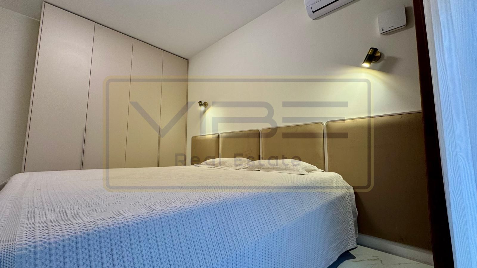 Penthouse 3 dormitoare I living+bucatarie I terasa generoasa I Tatarasi - Poză 4