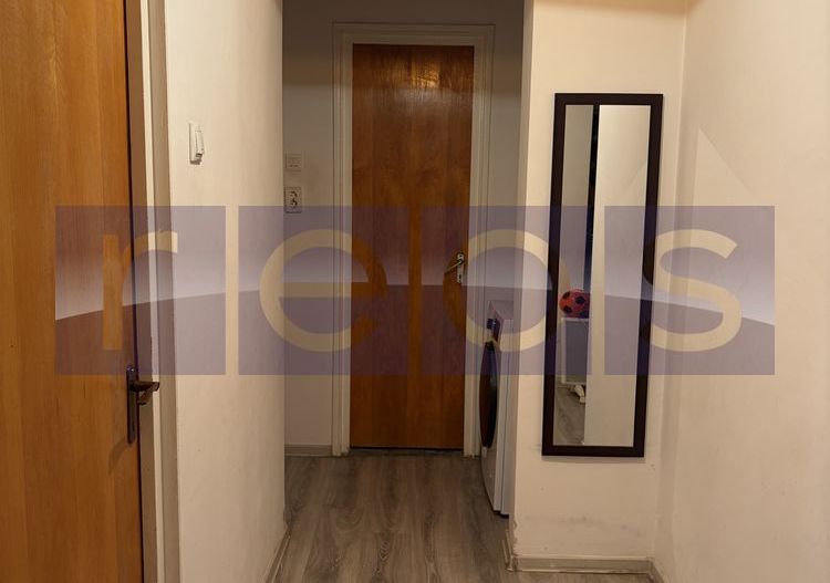 VANZARE 3 CAMERE TINERETULUI | SECTOR 4 | - Poză 4