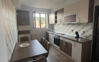 Apartament 3 camere decomandate, 86 mp, parcare, zona Parcului Central - Poză 6