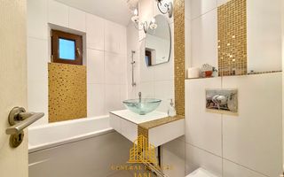 Vânzare apartament ultra central - 3 camere str. Sf. Lazăr | Palas - Poză 10